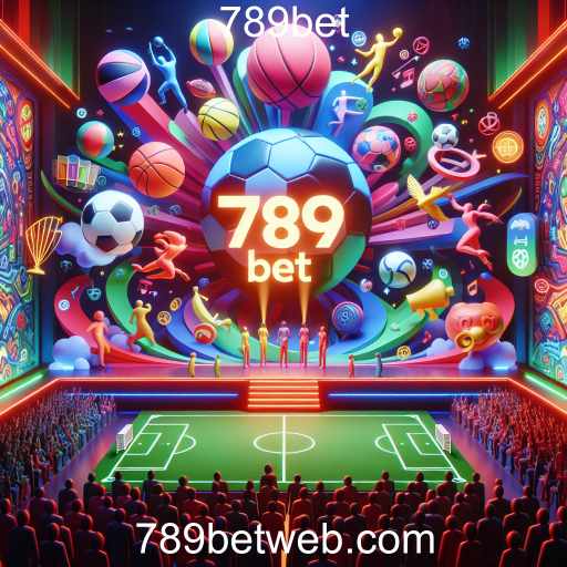 A Ascensão da Fantasia Esportiva no 789bet