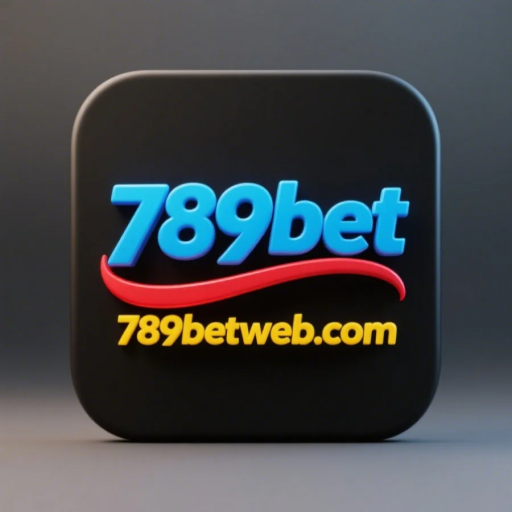 789bet